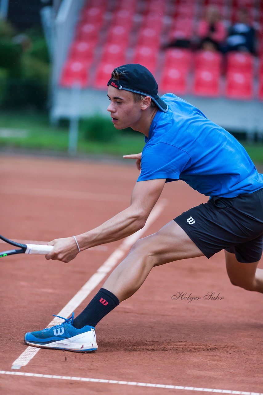 Bild 693 - Global Condor Cup